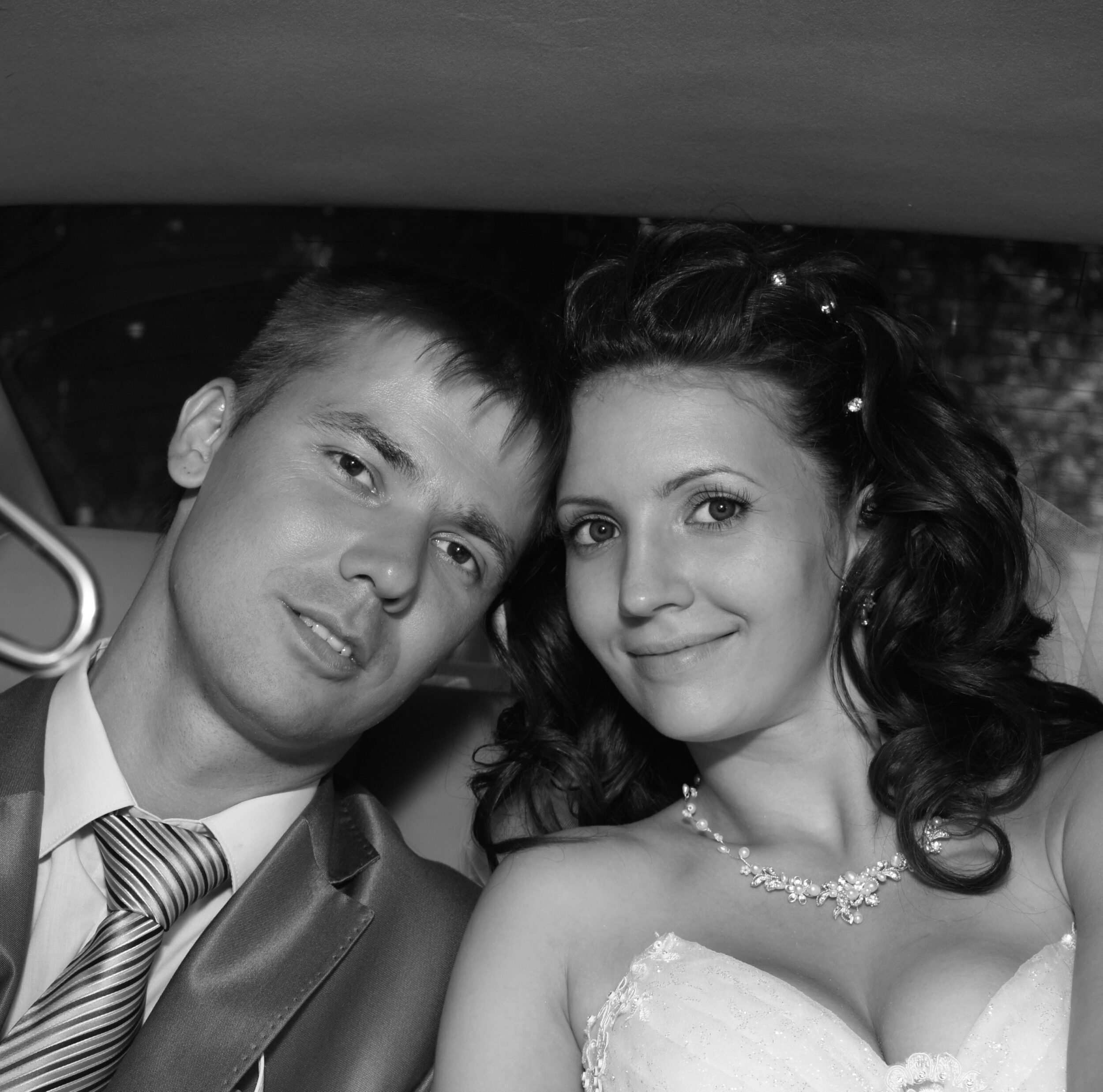 Отзывы о работе фотографа Максима Королева