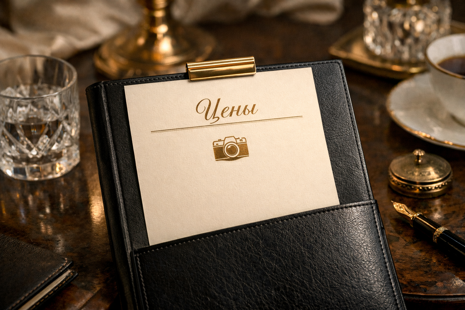 цены на свадебную фотосъемку